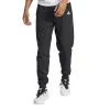 Adidas Calça Walk On Black