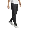 Adidas Calça Walk On Black