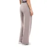 Armani EA7 Natural Ventus 7 Graue Damenhosen