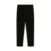 Pantalon Armani EA7 Natural Ventus 7 Slim Negro