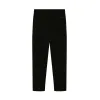 Pantalon Armani EA7 Natural Ventus 7 Slim Negro