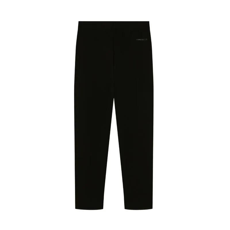 Pantalon Armani EA7 Natural Ventus 7 Slim Negro
