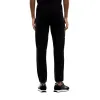Pantalon Armani EA7 Natural Ventus 7 Slim Negro