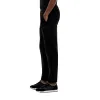 Pantalon Armani EA7 Natural Ventus 7 Slim Negro