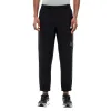 Pantalon Armani EA7 Ventus 7 Slim Negro