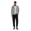 Pantalon Armani EA7 Ventus 7 Slim Negro