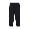 Pantalon Armani EA7 Ventus 7 Slim Negro
