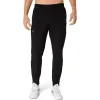 Calças Asics Match Black