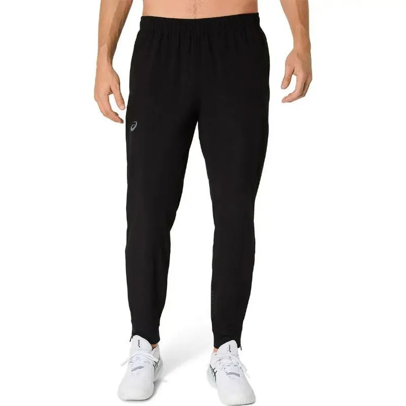Calças Asics Match Black