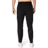 Calças Asics Match Black