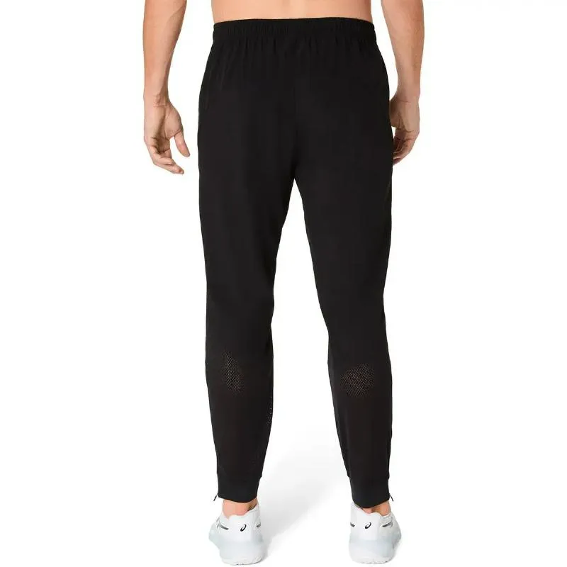 Calças Asics Match Black