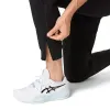 Calças Asics Match Black