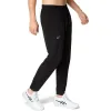 Calças Asics Match Black