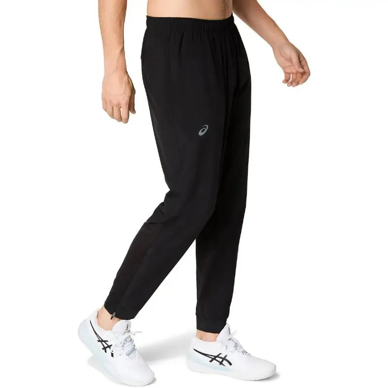 Calças Asics Match Black