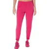 Calças Femininas Asics Match Bright Pink