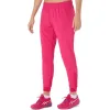 Calças Femininas Asics Match Bright Pink