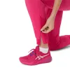 Calças Femininas Asics Match Bright Pink