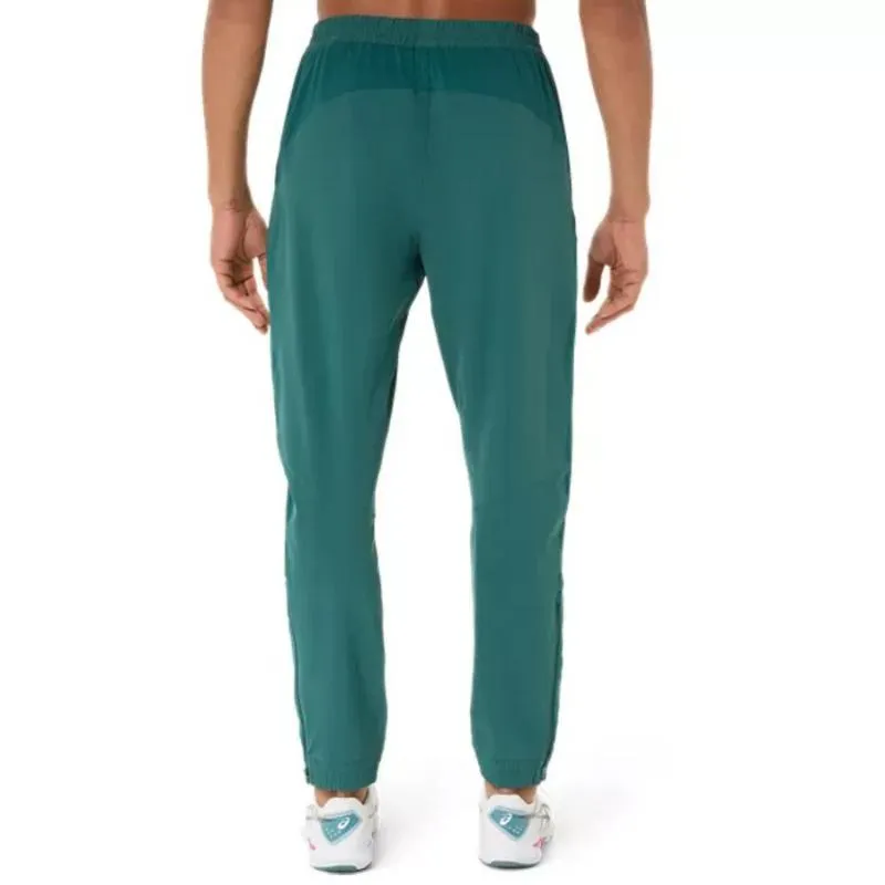 Asics Match Verde Pants