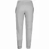 Exercicio Pantalon Babolat Gris Jaspeado