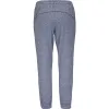 Pantalon Babolat Juan Lebron Azul