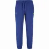 Babolat Juan Lebron Blue Depths Pants