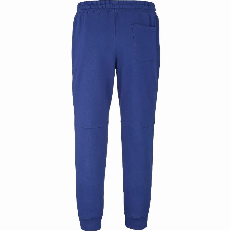 Babolat Juan Lebron Blue Depths Pants