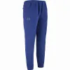 Babolat Juan Lebron Blue Depths Pants