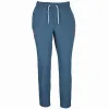 Babolat Juan Lebron Blue Legion Pants