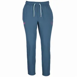Babolat Juan Lebron Blue Legion Calça