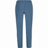 Babolat Juan Lebron Blue Legion Pants