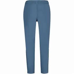 Babolat Juan Lebron Blue Legion Calça