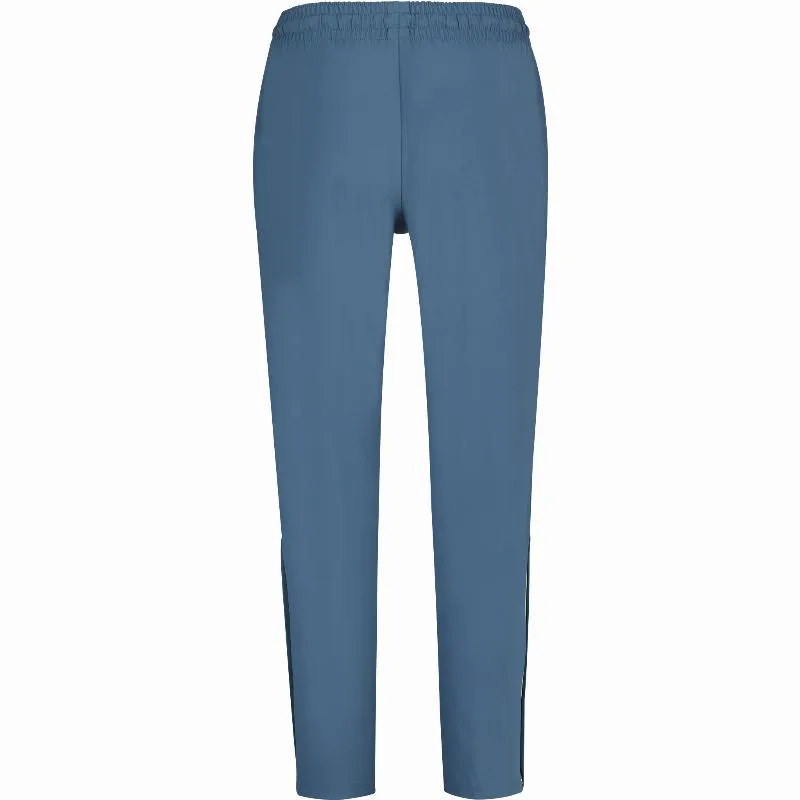 Babolat Juan Lebron Blue Legion Pants