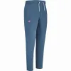 Babolat Juan Lebron Blue Legion Pants