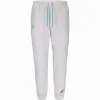 Babolat Juan Lebron Steam Calcas Cinza