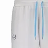 Babolat Juan Lebron Steam Calcas Cinza