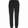 Babolat Juan Lebron Black Pants