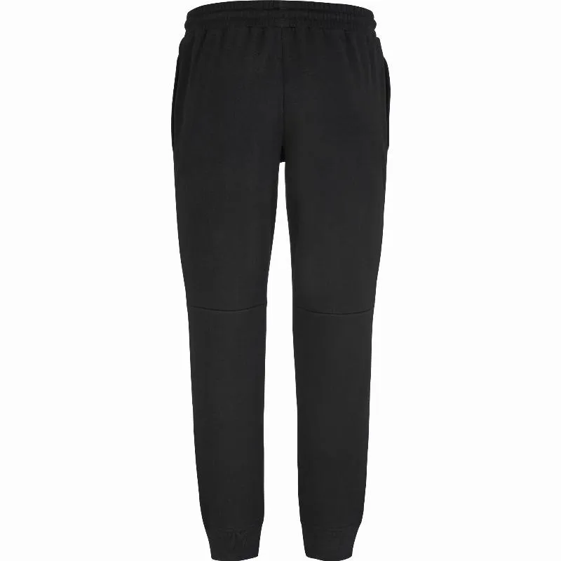 Babolat Juan Lebron Black Pants