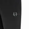 Babolat Juan Lebron Black Pants