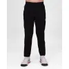 Pantalon Bidi Badu Tripulacão Negro Junior