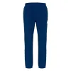 Pantalon Bidi Badu Flinn Azul Escuro