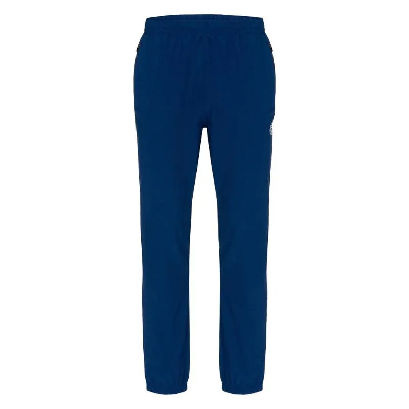 Pantalon Bidi Badu Flinn Azul Escuro