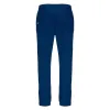 Pantalon Bidi Badu Flinn Azul Escuro