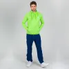 Pantalon Bidi Badu Flinn Azul Escuro