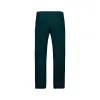 Pantalon Bidi Badu Flinn Verde Escuro