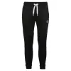 Pantalon Bidi Badu Matu Preto