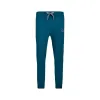 Pantalon Bidi Badu Matu Petroleo
