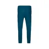 Pantalon Bidi Badu Matu Petroleo