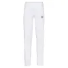 Pantalon Bidi Badu Willow Mulher Branca
