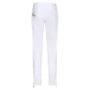 Pantalon Bidi Badu Willow Mulher Branca
