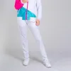 Pantalon Bidi Badu Willow Mulher Branca